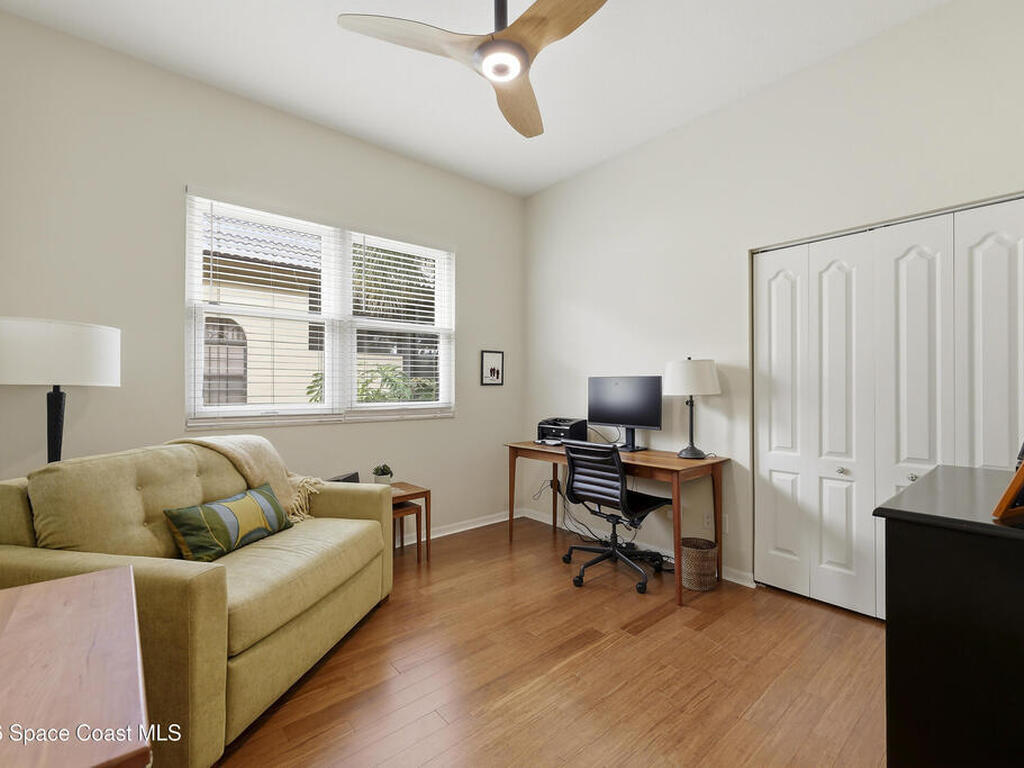 786 Florencia Circle, Titusville, FL 32780