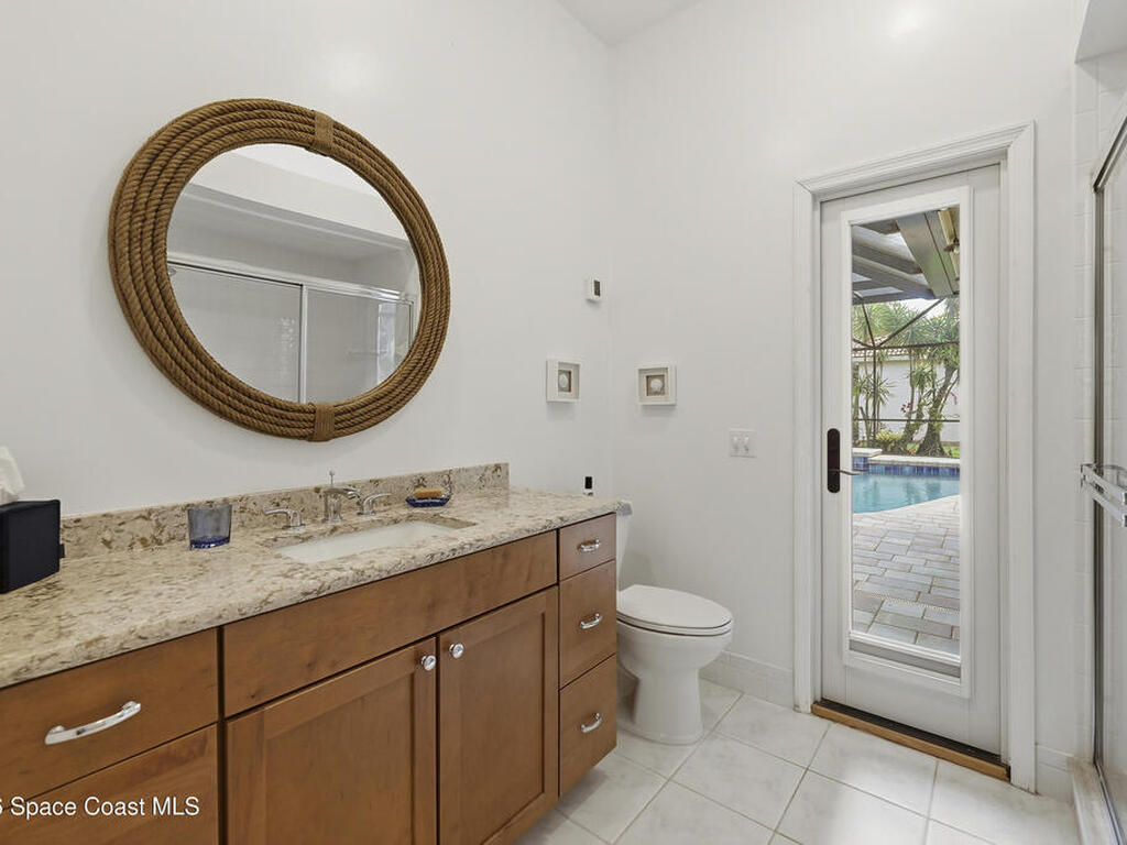 786 Florencia Circle, Titusville, FL 32780
