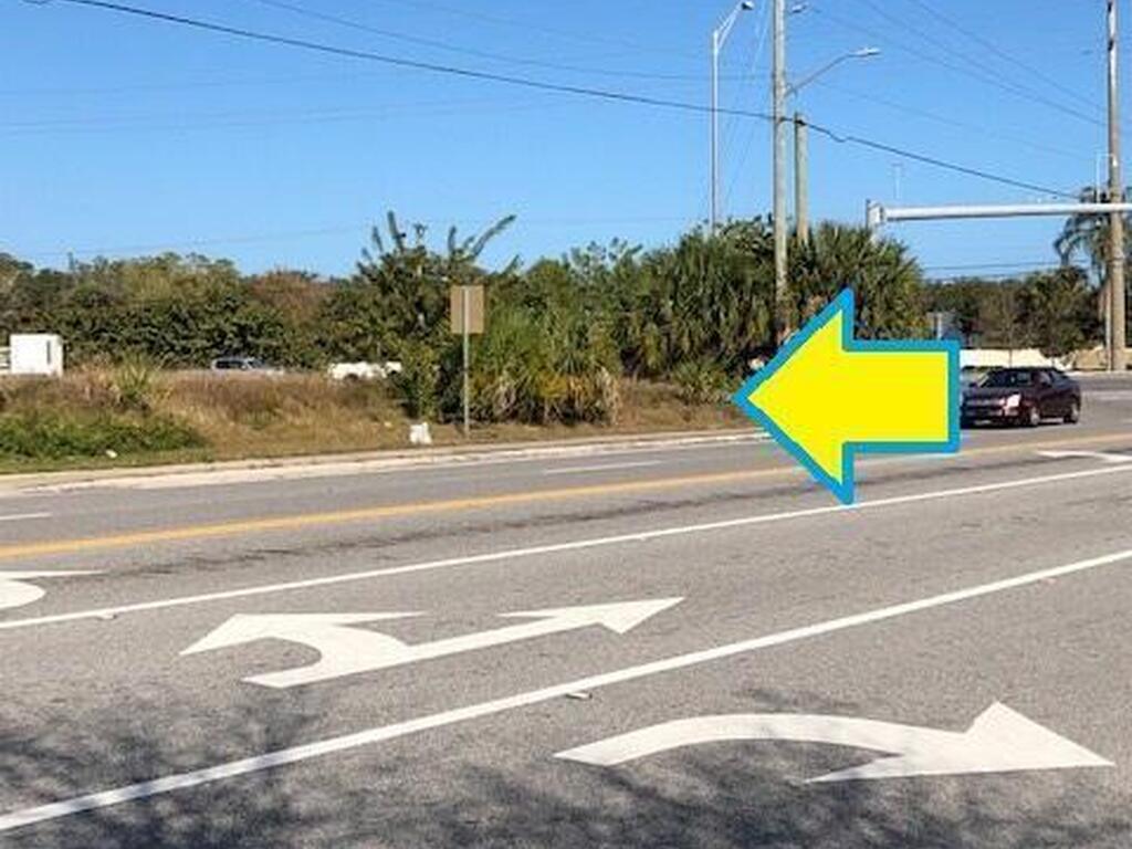 4018 N Highway 1, Melbourne, FL 32935