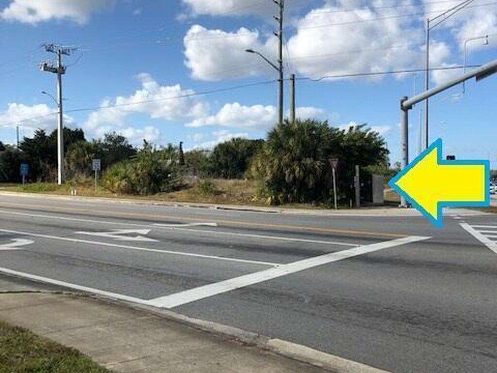 4018 N Highway 1, Melbourne, FL 32935