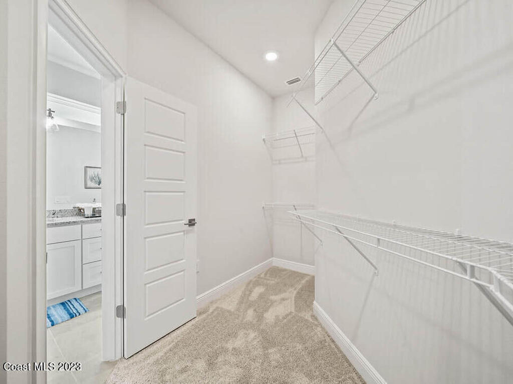 1545 Anson Road, Melbourne, FL 32934