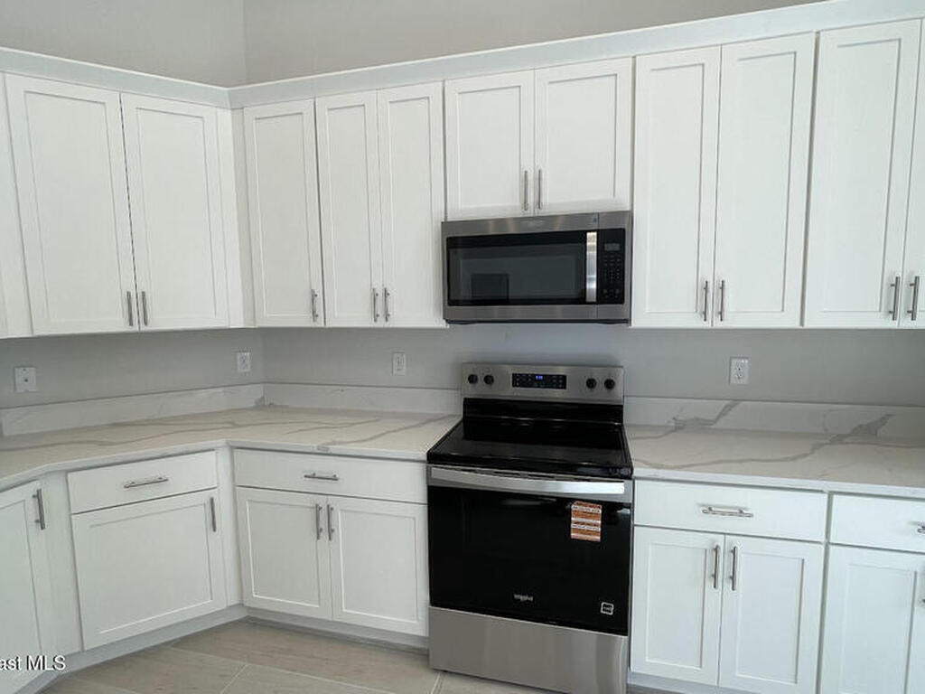 1545 Anson Road, Melbourne, FL 32934