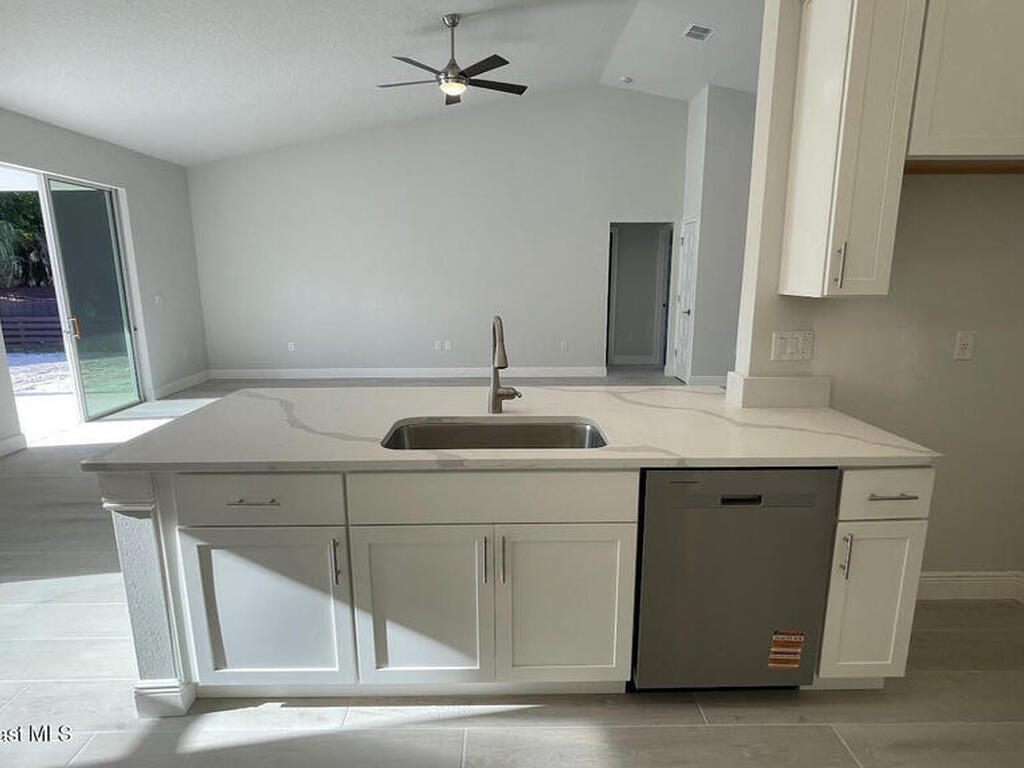 1545 Anson Road, Melbourne, FL 32934