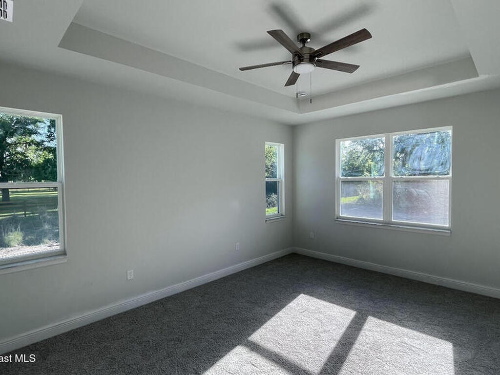 1545 Anson Road, Melbourne, FL 32934