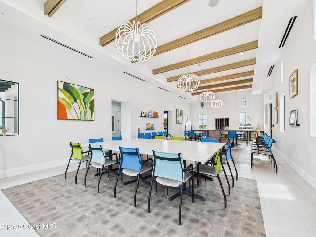 1453 Great Belt Circle, Melbourne, FL 32940