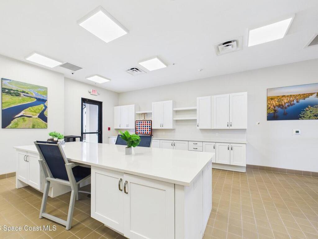1453 Great Belt Circle, Melbourne, FL 32940