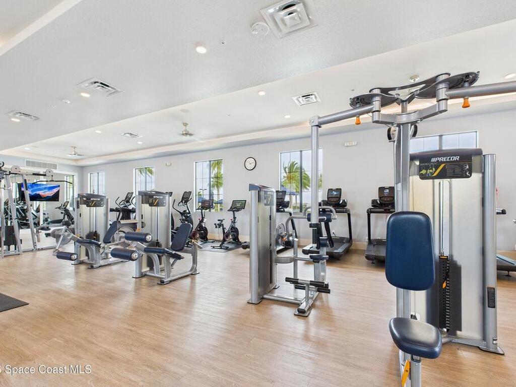 1453 Great Belt Circle, Melbourne, FL 32940