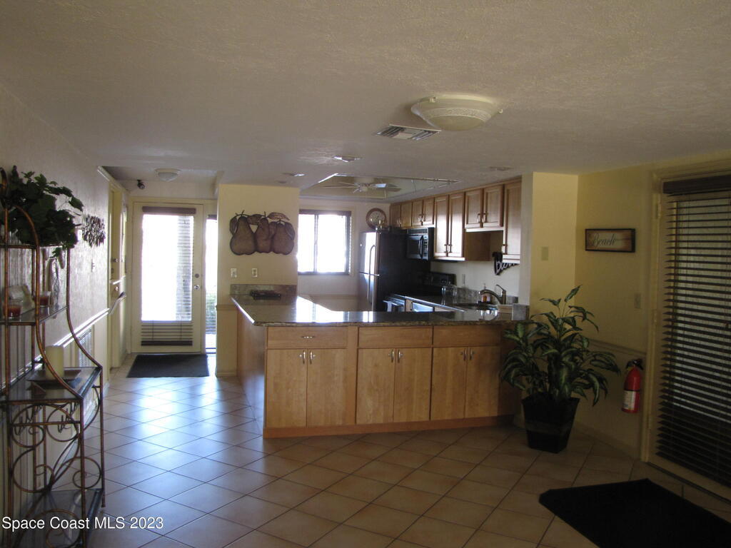 3060 N Atlantic Avenue, Cocoa Beach, FL 32931