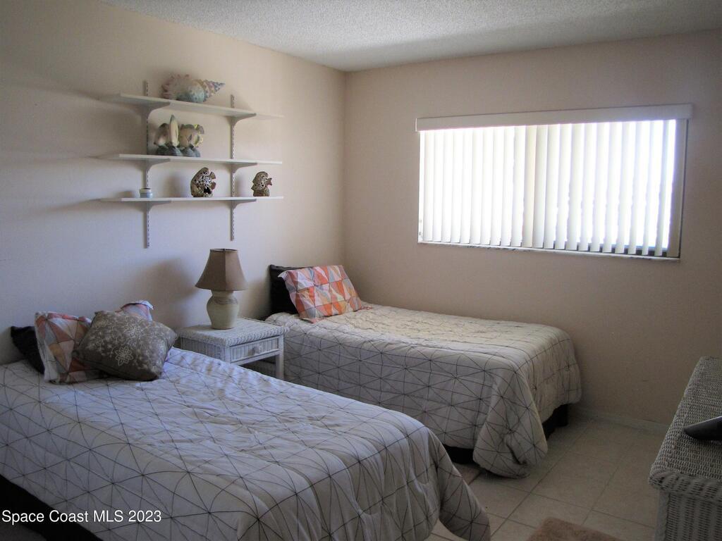 3060 N Atlantic Avenue, Cocoa Beach, FL 32931