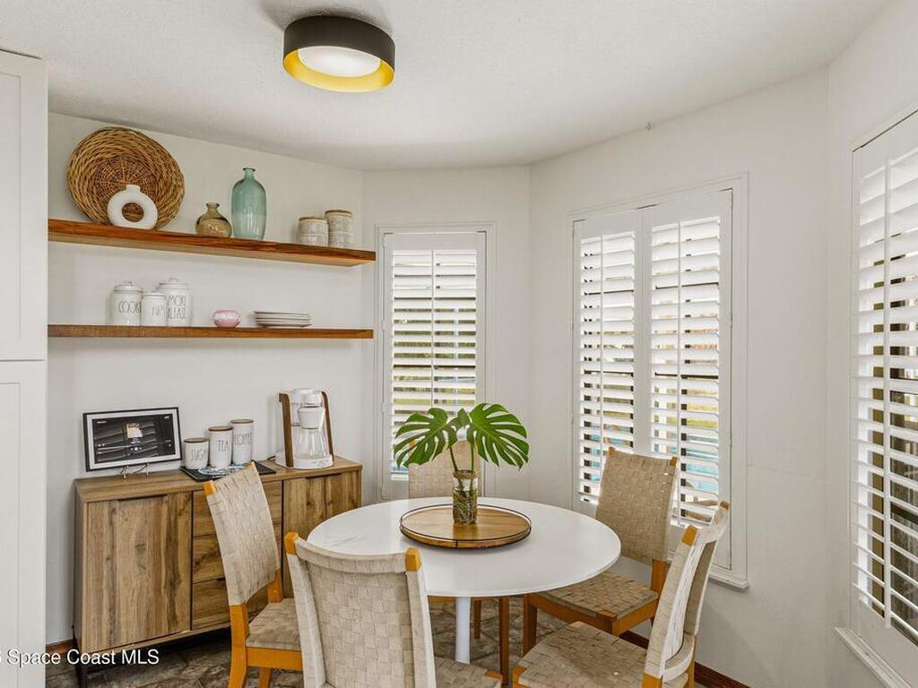 864 Brookstone Drive, Merritt Island, FL 32952