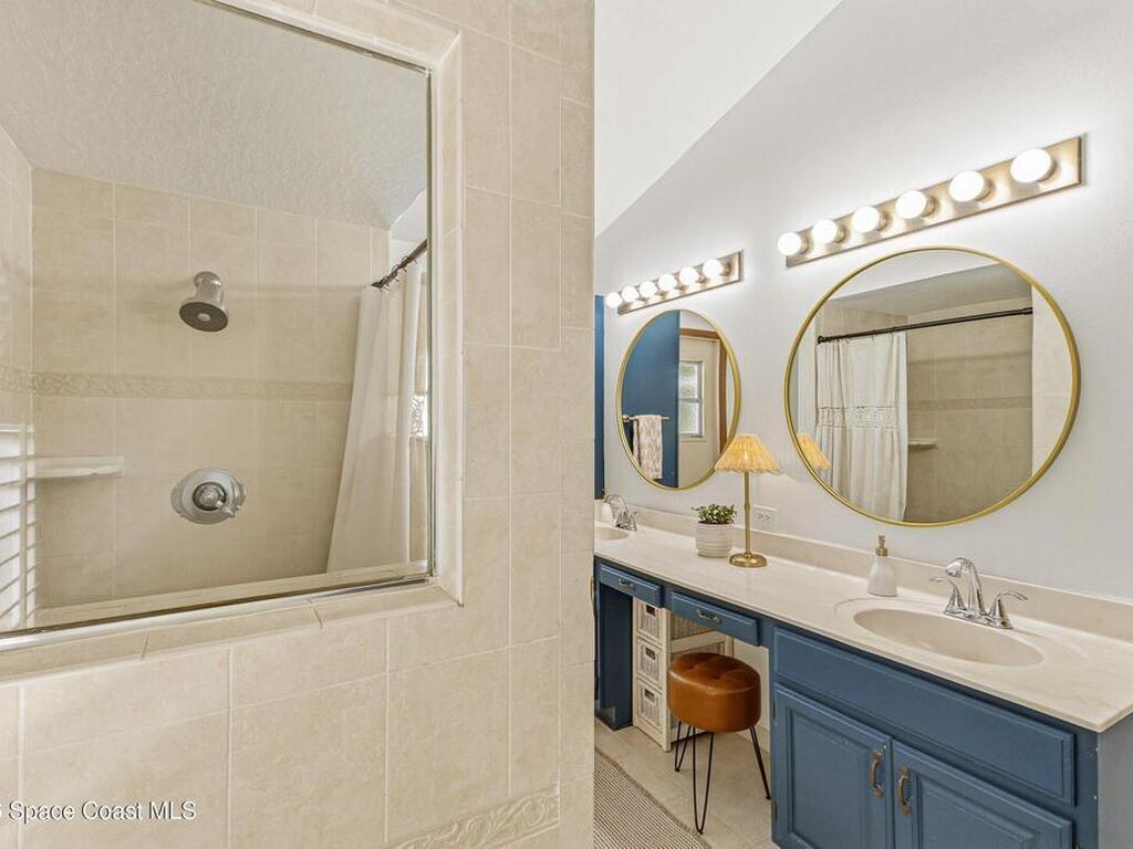 864 Brookstone Drive, Merritt Island, FL 32952