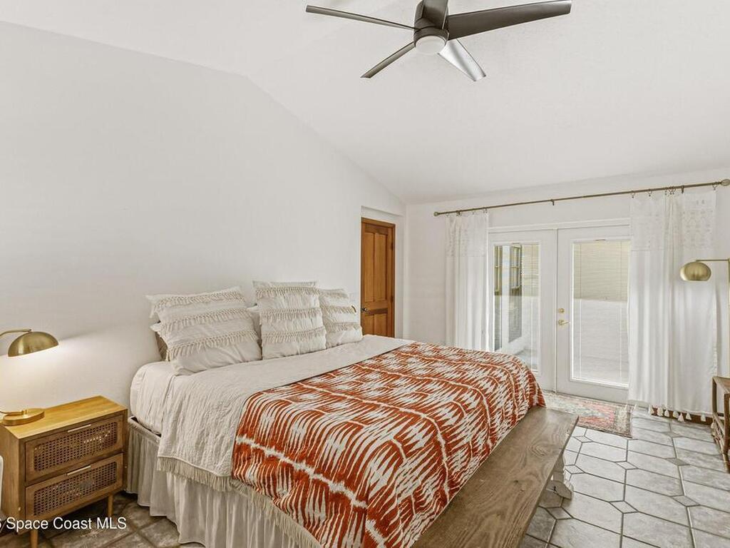 864 Brookstone Drive, Merritt Island, FL 32952