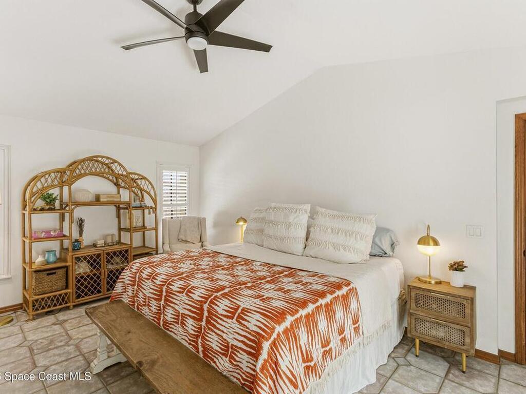 864 Brookstone Drive, Merritt Island, FL 32952