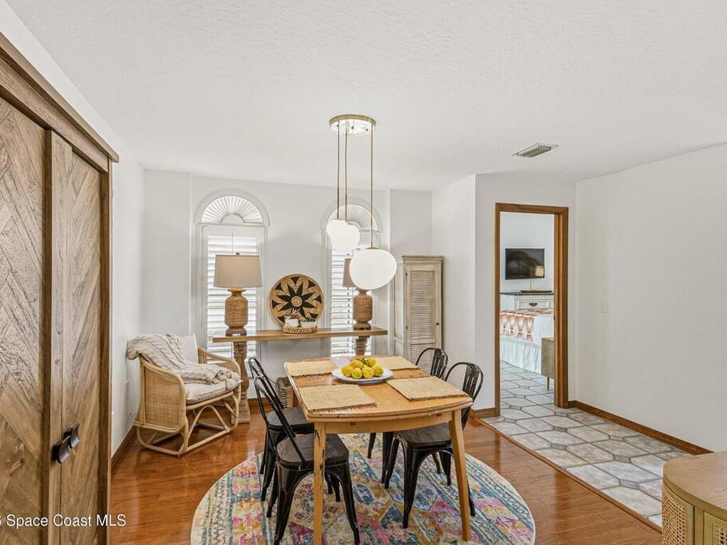 864 Brookstone Drive, Merritt Island, FL 32952