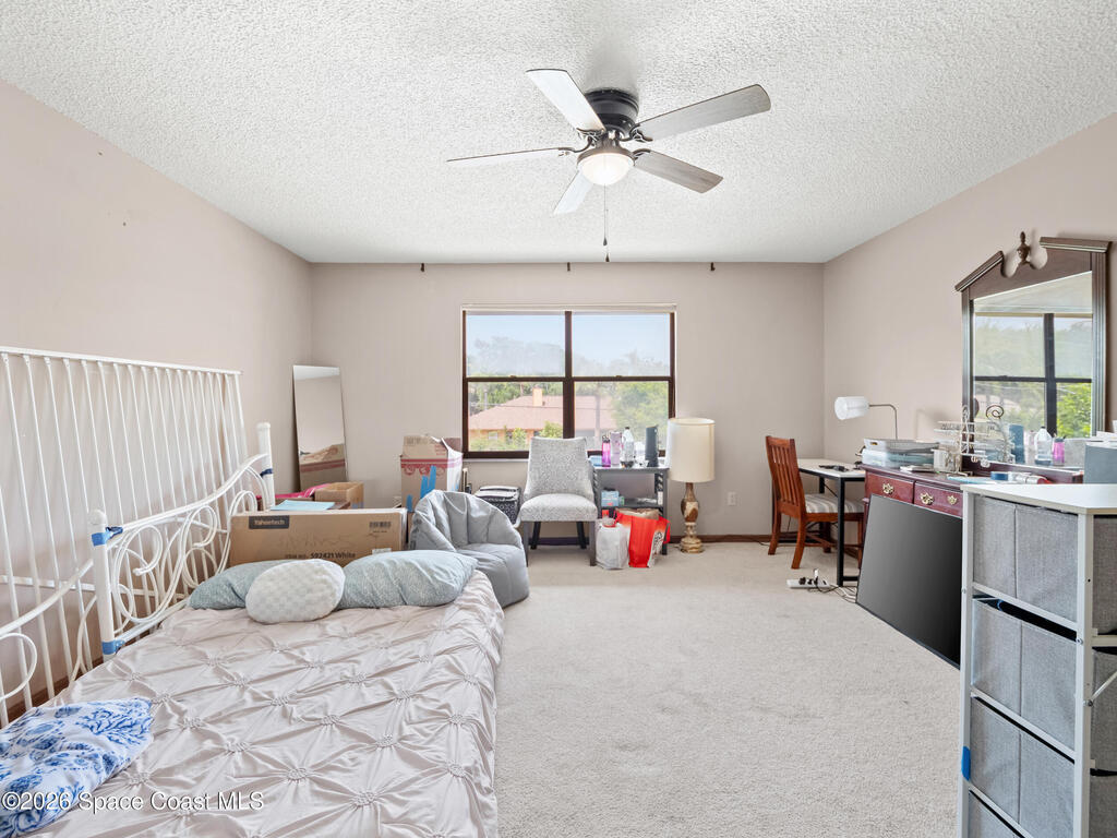 1190 Shady Lane, Merritt Island, FL 32952