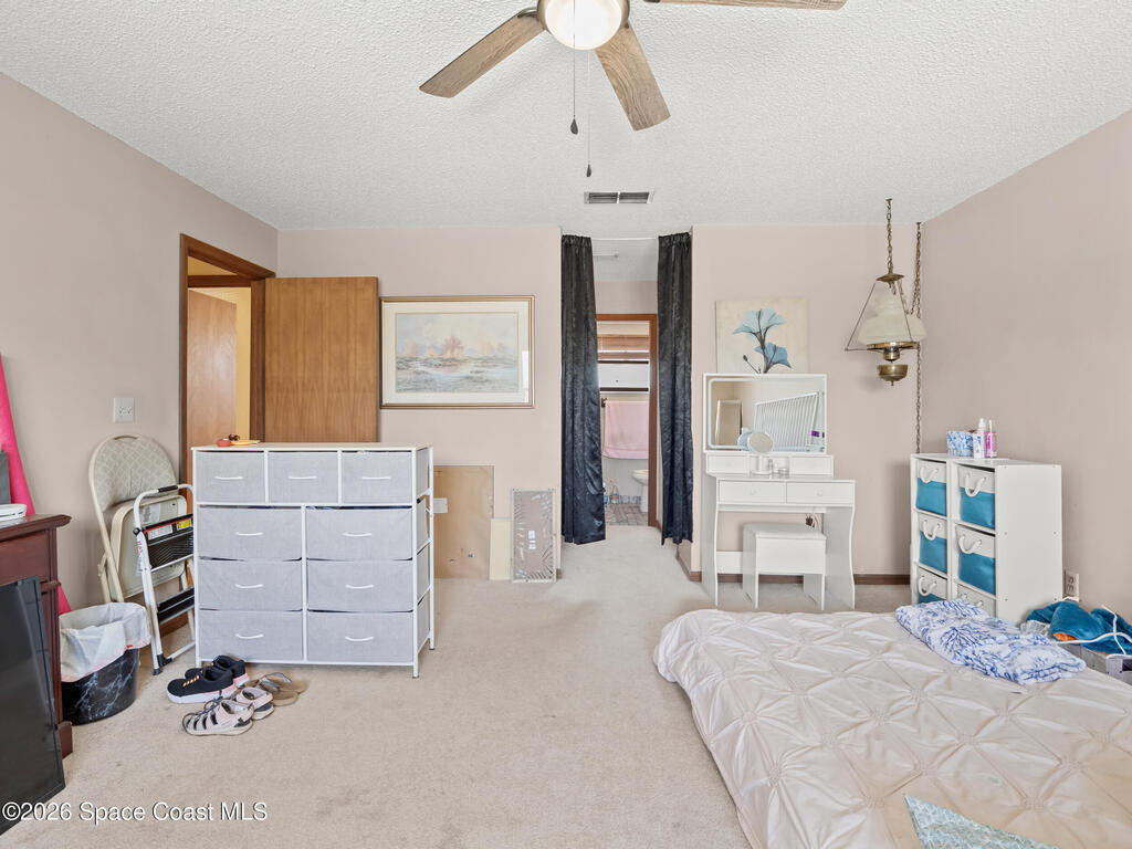1190 Shady Lane, Merritt Island, FL 32952
