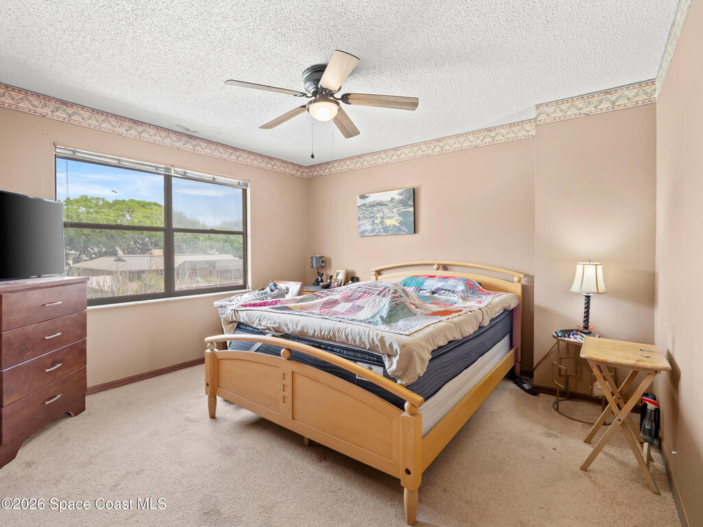 1190 Shady Lane, Merritt Island, FL 32952
