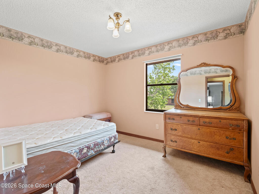 1190 Shady Lane, Merritt Island, FL 32952