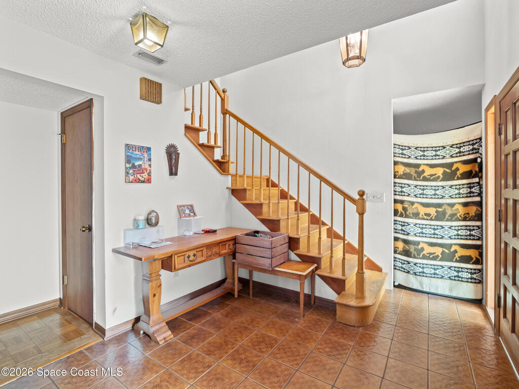 1190 Shady Lane, Merritt Island, FL 32952