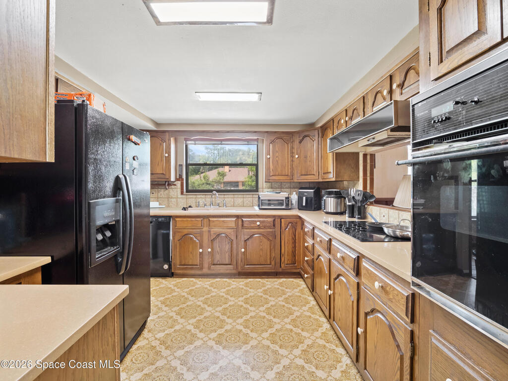 1190 Shady Lane, Merritt Island, FL 32952