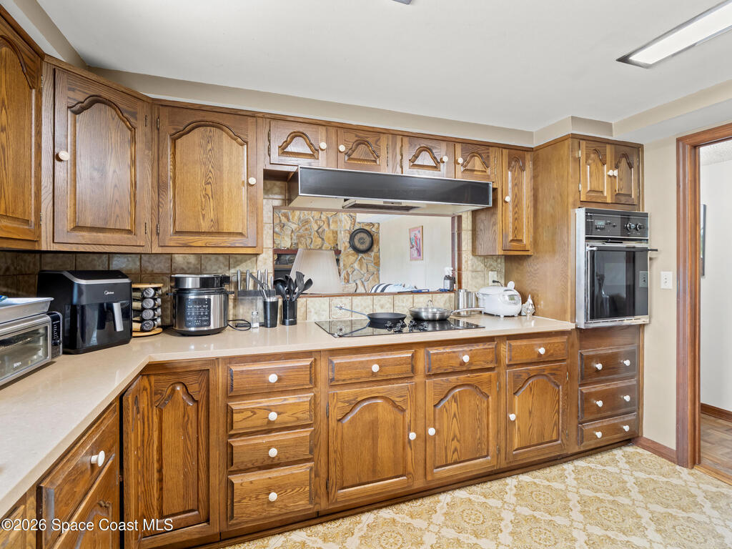 1190 Shady Lane, Merritt Island, FL 32952