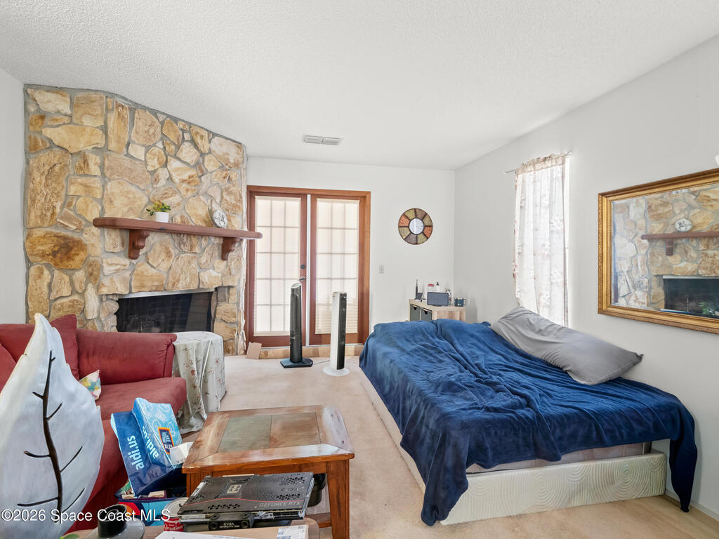 1190 Shady Lane, Merritt Island, FL 32952