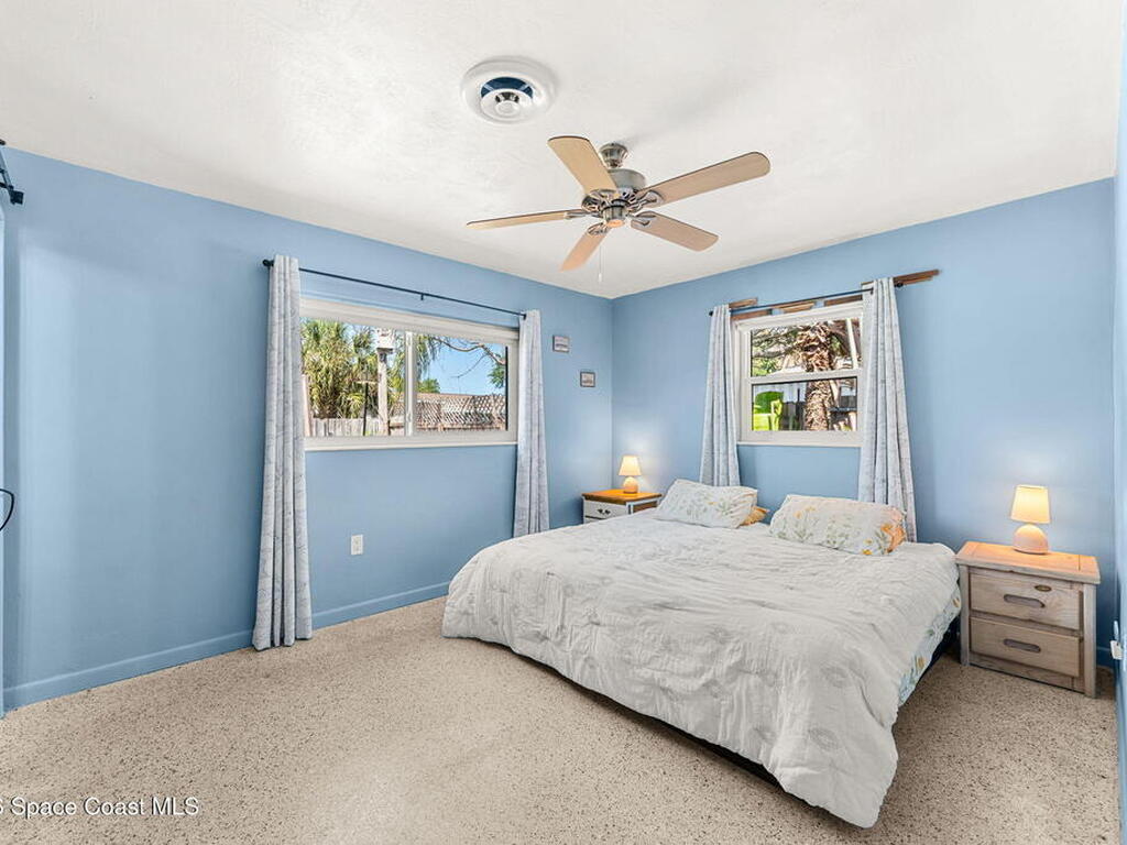 325 Apollo Drive, Satellite Beach, FL 32937