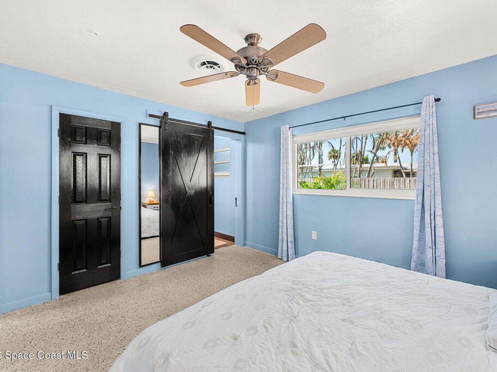 325 Apollo Drive, Satellite Beach, FL 32937