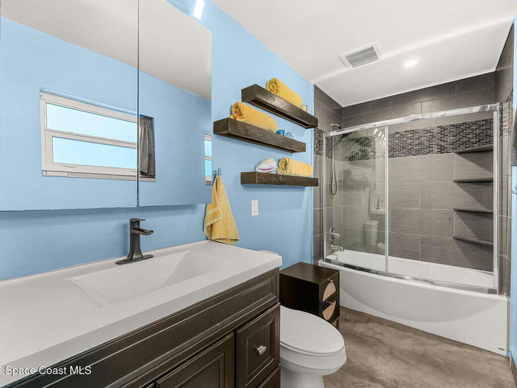 325 Apollo Drive, Satellite Beach, FL 32937