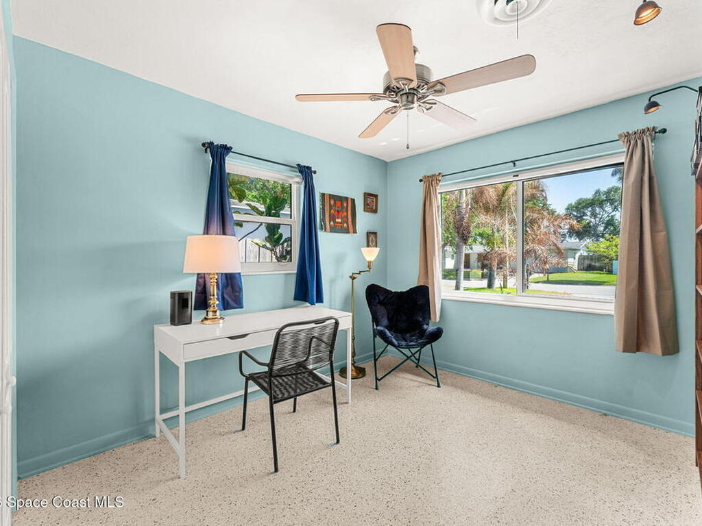 325 Apollo Drive, Satellite Beach, FL 32937