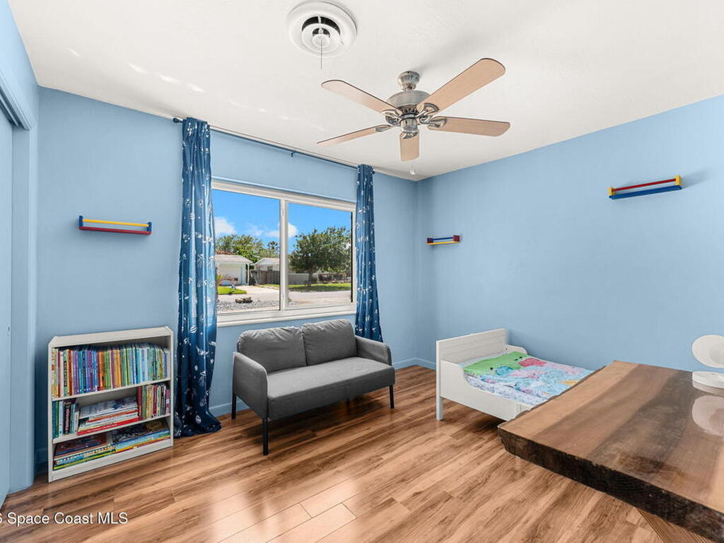 325 Apollo Drive, Satellite Beach, FL 32937