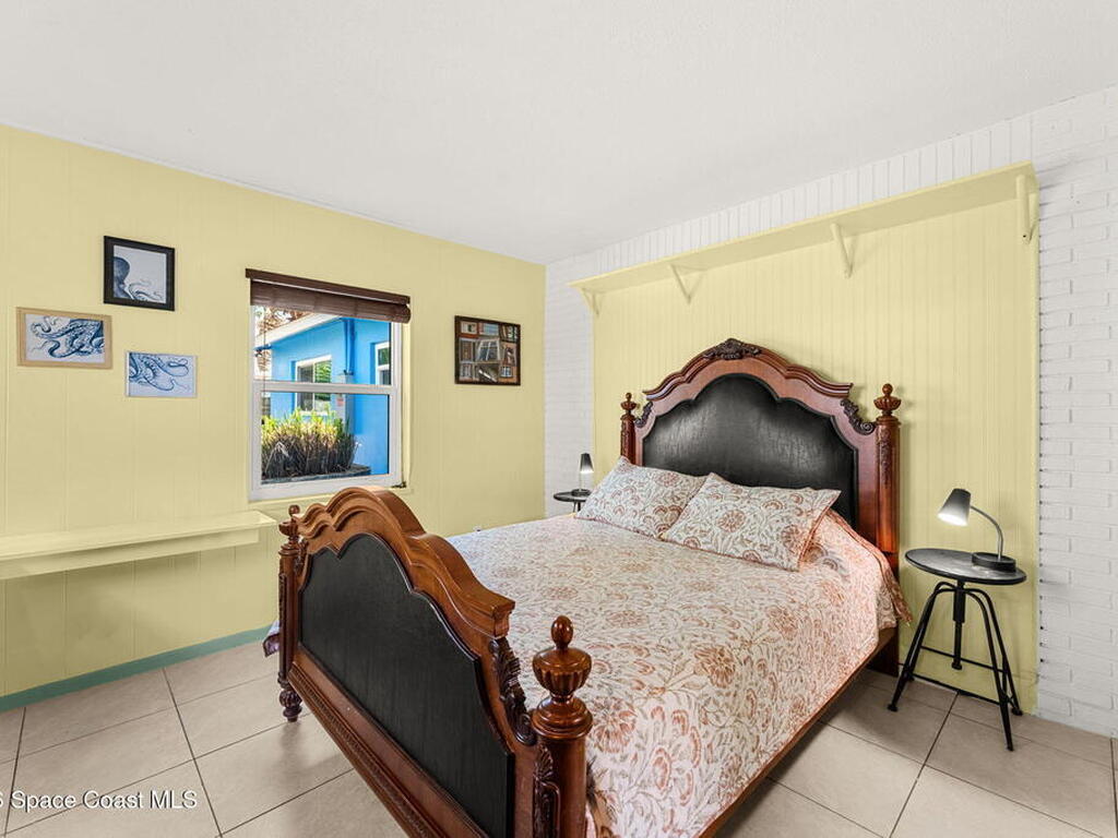325 Apollo Drive, Satellite Beach, FL 32937