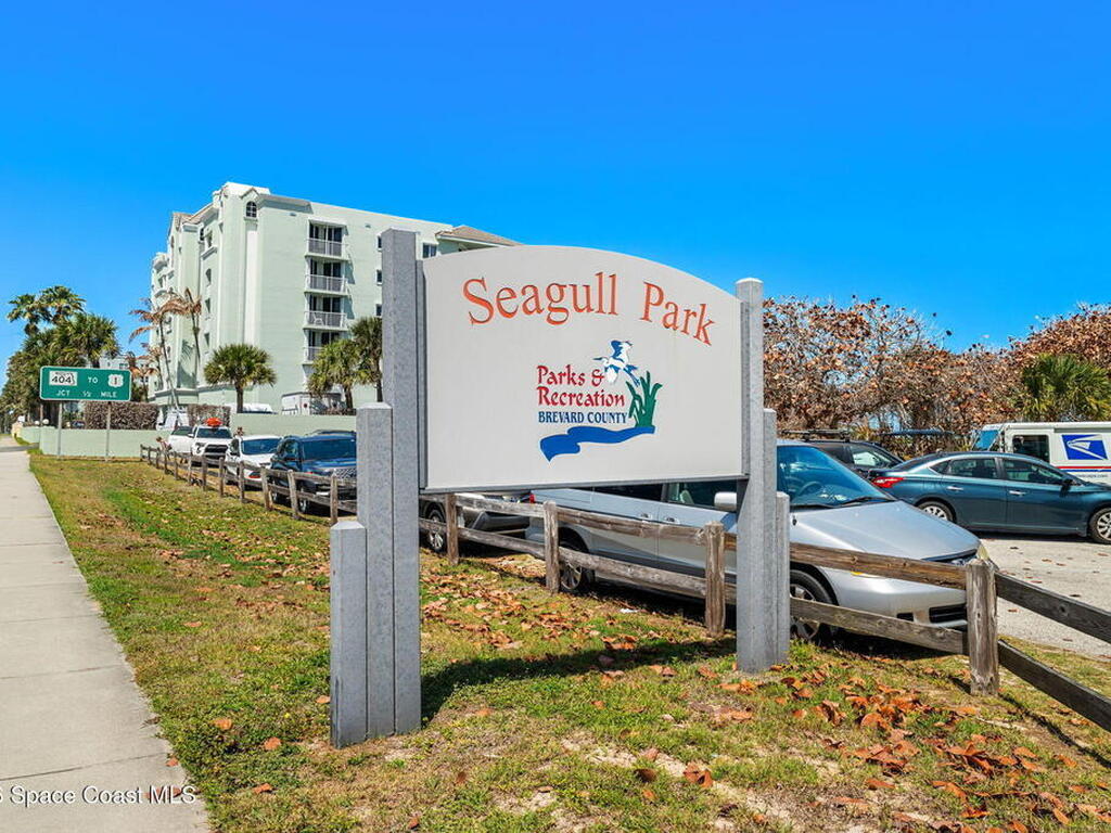 325 Apollo Drive, Satellite Beach, FL 32937