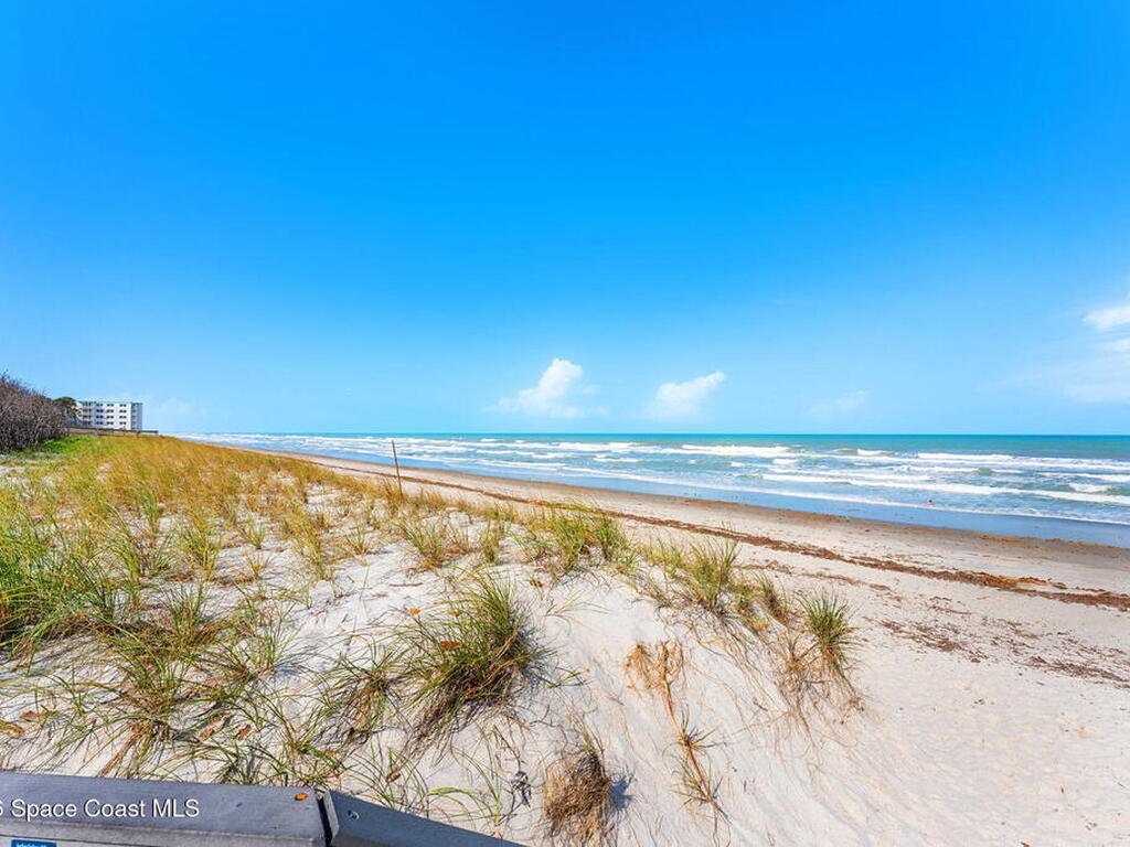 325 Apollo Drive, Satellite Beach, FL 32937