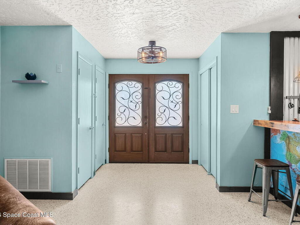 325 Apollo Drive, Satellite Beach, FL 32937