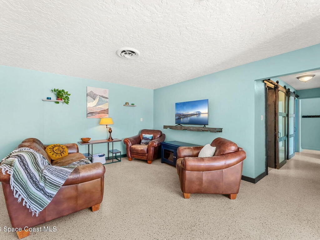 325 Apollo Drive, Satellite Beach, FL 32937