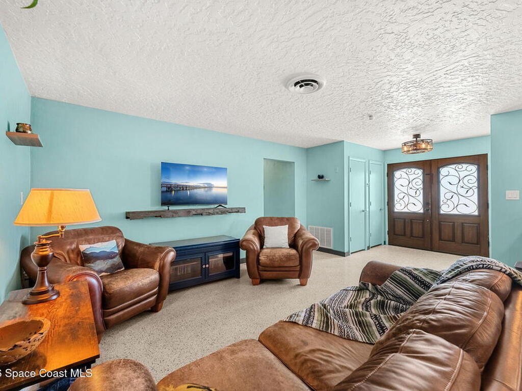 325 Apollo Drive, Satellite Beach, FL 32937