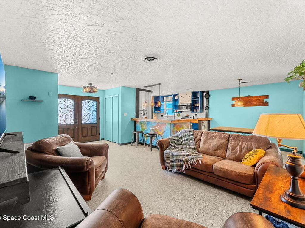 325 Apollo Drive, Satellite Beach, FL 32937