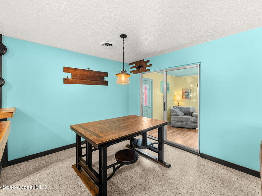 325 Apollo Drive, Satellite Beach, FL 32937