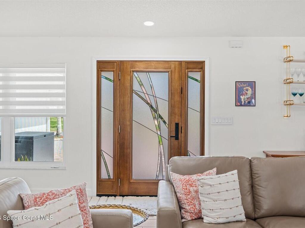 342 Bardmoor Lane, Melbourne, FL 32940