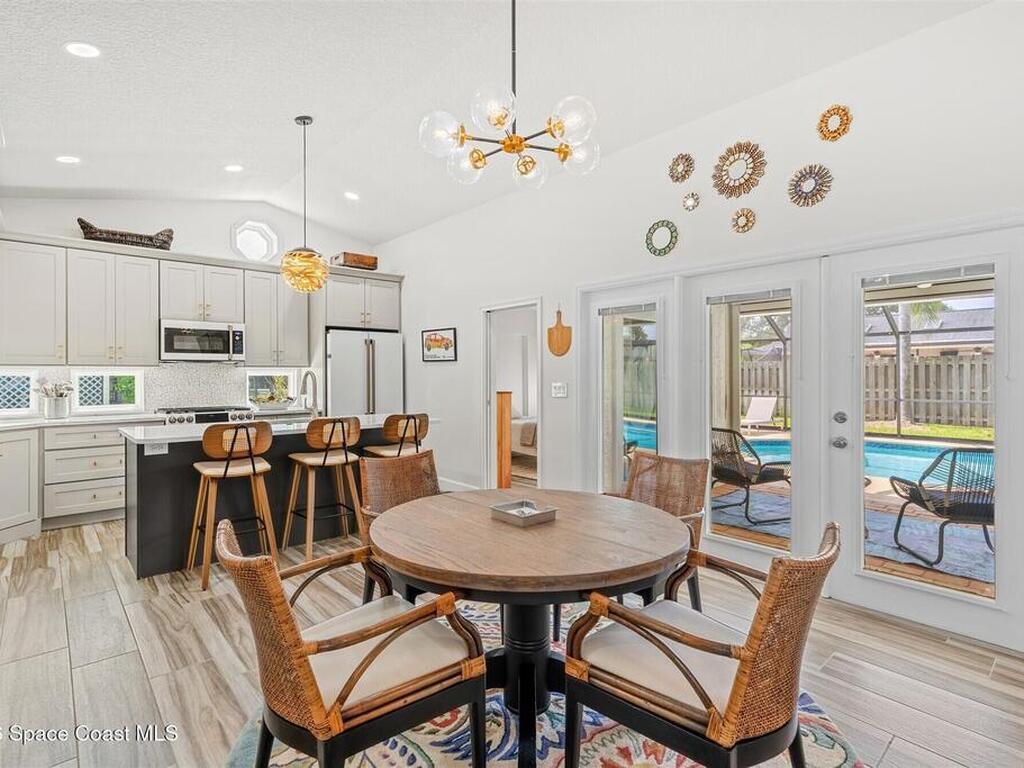 342 Bardmoor Lane, Melbourne, FL 32940