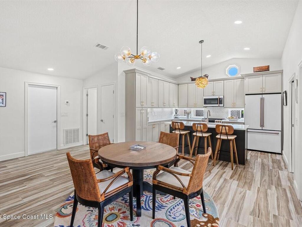 342 Bardmoor Lane, Melbourne, FL 32940