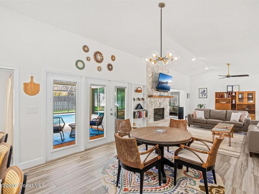 342 Bardmoor Lane, Melbourne, FL 32940