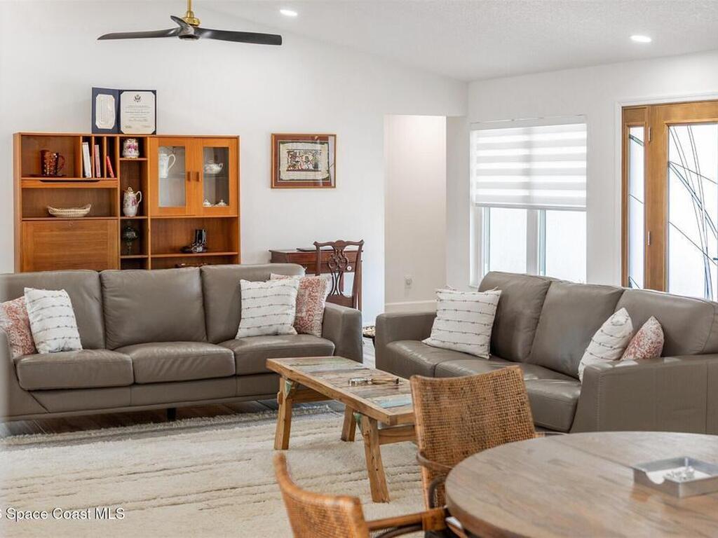 342 Bardmoor Lane, Melbourne, FL 32940