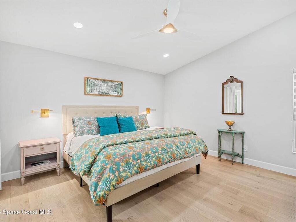 342 Bardmoor Lane, Melbourne, FL 32940