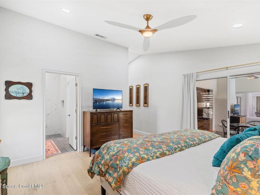 342 Bardmoor Lane, Melbourne, FL 32940