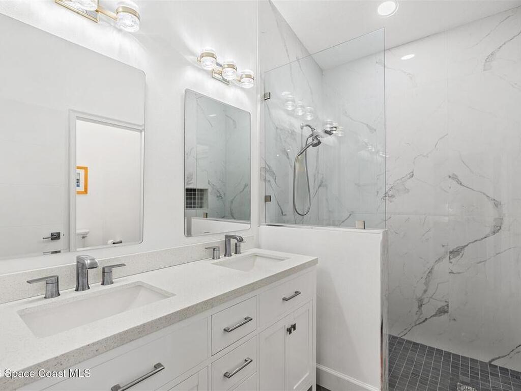 342 Bardmoor Lane, Melbourne, FL 32940