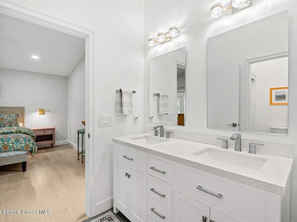 342 Bardmoor Lane, Melbourne, FL 32940