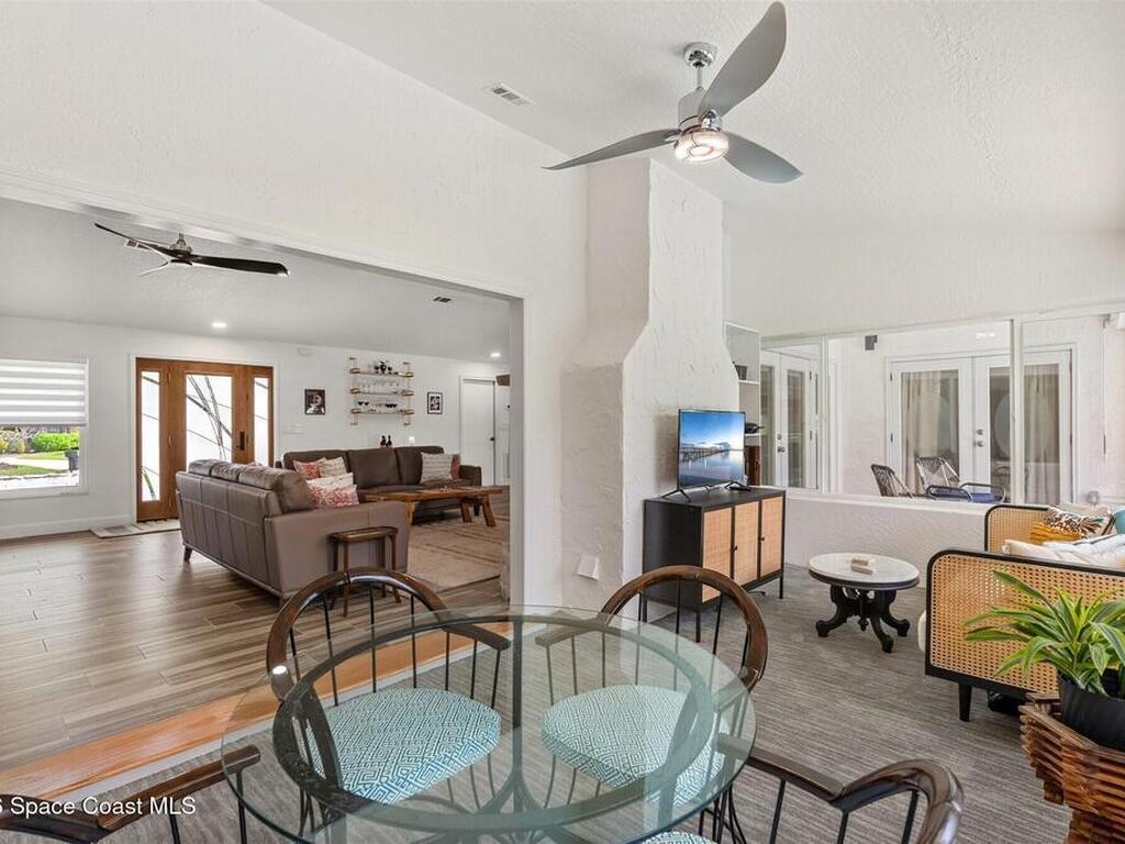 342 Bardmoor Lane, Melbourne, FL 32940