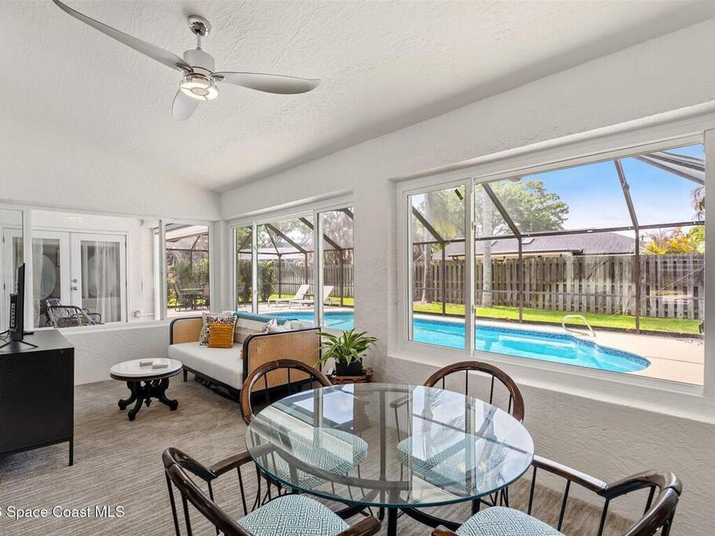 342 Bardmoor Lane, Melbourne, FL 32940